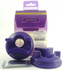 Powerflex Gearbox Mount Front Bush Insert PFF73-303MS - Autobox