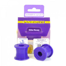 Powerflex Front Anti Roll Bar To Arm Bush 13mm PFF16-604-13 - Autobox