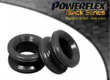 Powerflex Rear Shock Top Mount Upper Bush PFR19-220BLK - Autobox