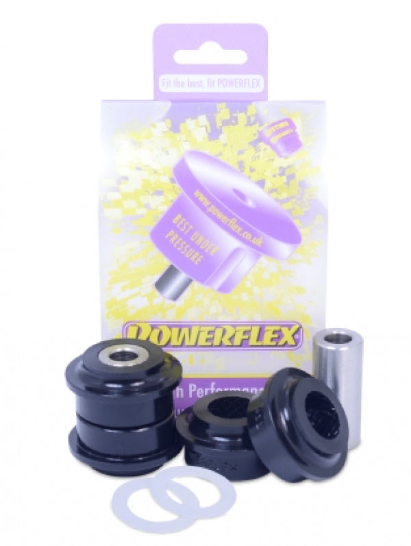 Powerflex Rear Upper Lateral Arm Inner Bush PFR42-411 - Autobox