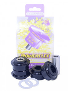 Powerflex Rear Upper Lateral Arm Inner Bush PFR42-411 - Autobox
