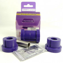 Powerflex Front Lower Inner Track Control Arm Bush PFF63-801 - Autobox