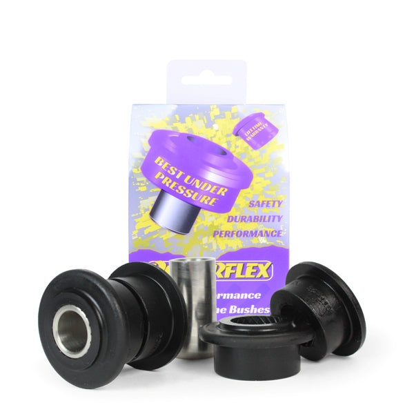 Powerflex A Frame to Chassis Bush PFR32-110-16 - Autobox