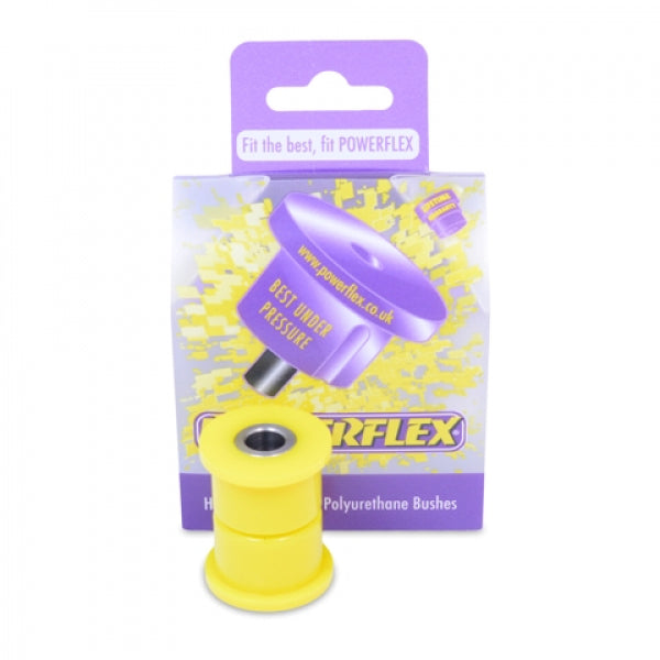 Powerflex Upper Engine Mount Small Bush PFF1-606 - Autobox