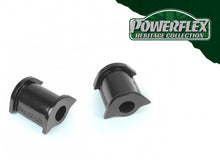Powerflex Anti Roll Bar To Arm Bush 14mm PFF1-104-14H - Autobox