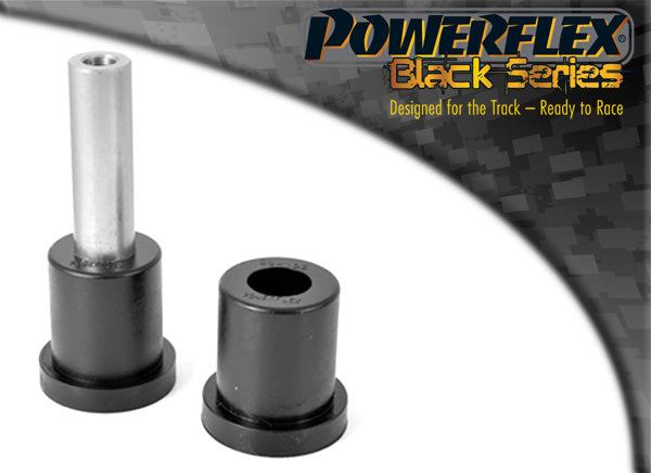 Powerflex 100 Series Top-Hat Bush PF99-103BLK - Autobox