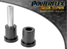 Powerflex 100 Series Top-Hat Bush PF99-103BLK - Autobox