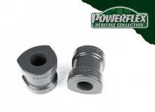 Powerflex Front Anti Roll Bar Mounting Bush 25mm PFF5-310-25H - Autobox