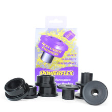 Powerflex Front Lower Wishbone Front Bush PFF2-101 - Autobox