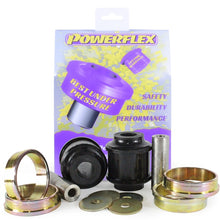 Powerflex Front Radius Arm To Chassis Bush PFF5-4001 - Autobox