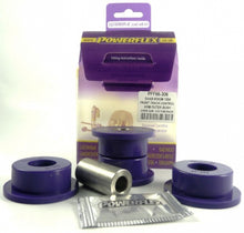 Powerflex Front Track Control Arm Outer Bush PFF66-306 - Autobox