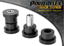 Powerflex Rear Trailing Arm Inner Bush PFR57-410BLK - Autobox