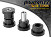 Powerflex Rear Trailing Arm Inner Bush PFR57-410BLK - Autobox