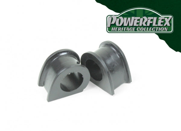 Powerflex Front Anti Roll Bar Mount 23.5mm PFR3-1011-23.5H - Autobox