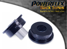 Powerflex Upper Right Engine Stabiliser Arm Bush PFF30-321BLK - Autobox
