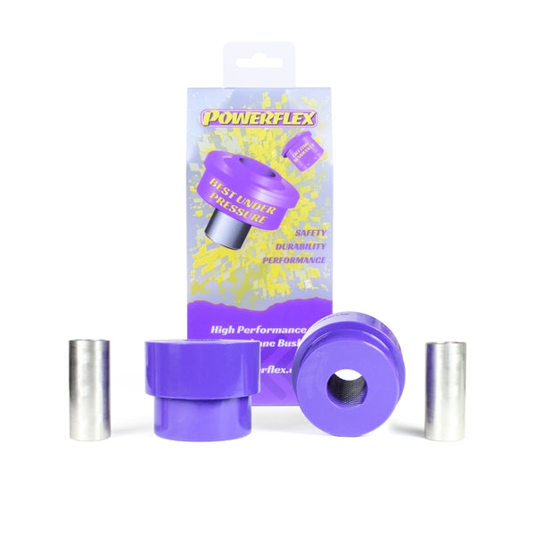 Powerflex Front Wishbone Rear Bush PFF66-205 - Autobox