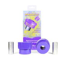 Powerflex Front Wishbone Rear Bush PFF66-205 - Autobox