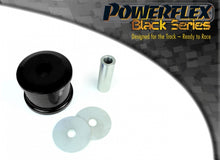 Powerflex Rear Beam Mounting Bush PFR68-230BLK - Autobox