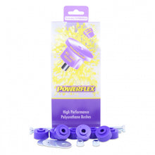 Powerflex Front Anti Roll Bar Drop Link Bush inc Bolt PFF80-308 - Autobox