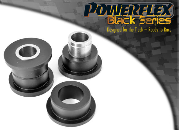 Powerflex Front Lower Wishbone Rear Bush PFF27-402BLK - Autobox