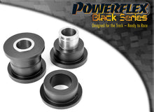 Powerflex Front Lower Wishbone Rear Bush PFF27-402BLK - Autobox