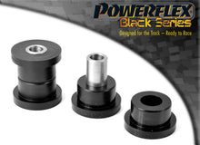 Powerflex Rear Lower Track Control Arm Inner Bush PFR44-113BLK - Autobox