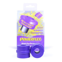 Powerflex Front Anti Roll Bar Bush 21mm PFF50-303-21 - Autobox