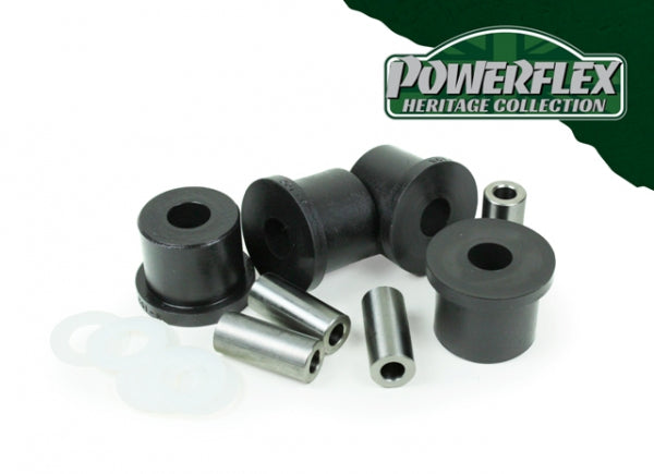 Powerflex Front Wishbone Bush PFF3-102H - Autobox