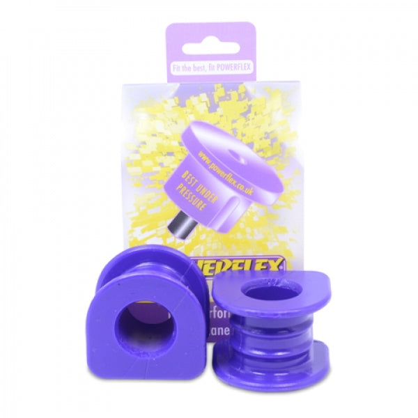 Powerflex Front Anti Roll Bar Bush 29mm PFF32-304-29 - Autobox
