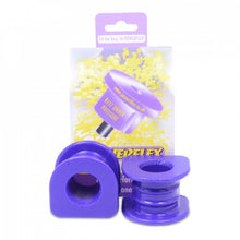 Powerflex Front Anti Roll Bar Bush 29mm PFF32-304-29 - Autobox