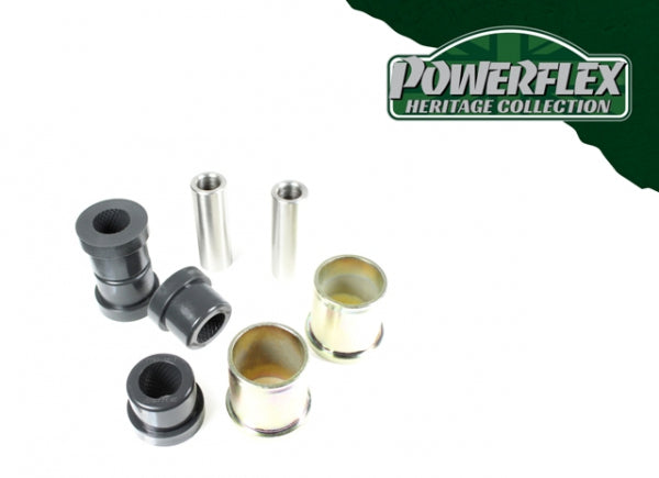Powerflex Rear Lower Wishbone Inner Bush PFR5-4616H - Autobox
