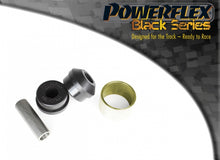 Powerflex Lower Engine Mount Small Bush PFR60-1321BLK - Autobox