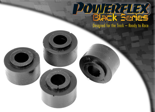 Powerflex Front Anti Roll Bar Outer Mount PFF46-102BLK - Autobox