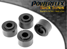 Powerflex Front Anti Roll Bar Outer Mount PFF46-102BLK - Autobox