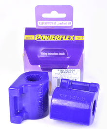 Powerflex Front Anti Roll Bar Bush 20mm PFF12-203-20 - Autobox