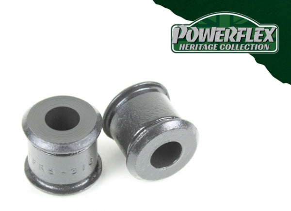 Powerflex Rear ARB End Link To Bar Bush PFR5-316H - Autobox