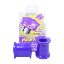 Powerflex Front Anti Roll Bar Bush 35mm PF32-603-35 - Autobox