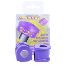 Powerflex Front Anti Roll Bar Bush 21mm PFF57-601-21 - Autobox