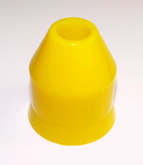 Powerflex Bump Stop, Peugeot 205/309 GTi & 306 Rear BS007 - Autobox