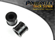 Powerflex Front Anti Roll Bar Bush 23mm PFF57-204-23BLK - Autobox