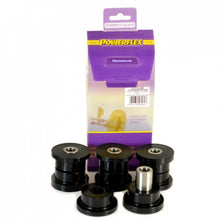 Powerflex Front Upper Wishbone Bush PFF32-408 - Autobox