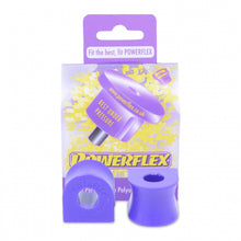 Powerflex Rear Anti Roll Bar Bush 15mm PFR30-310-15 - Autobox