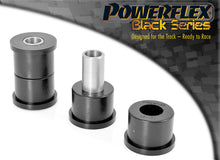 Powerflex Front Wishbone Front Bush PFF46-101BLK - Autobox