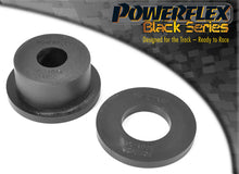 Powerflex Gear Linkage To Gearbox Mount PFF25-108BLK - Autobox