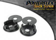 Powerflex Rear Engine Mount Insert PFF34-602BLK - Autobox