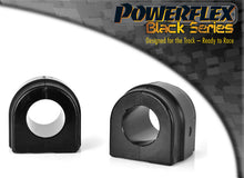 Powerflex Front Anti Roll Bar Bush 30.8mm PFF5-4602-30.8BLK - Autobox