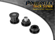 Powerflex Rear ARB End Link To Arm Bush PFR5-315BLK - Autobox