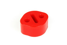 Powerflex Universal Exhaust Mount EXH041 - Autobox