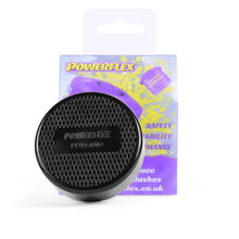 Powerflex Universal Jack Pad Adaptor PF99-1003 - Autobox