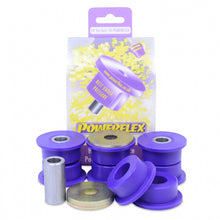 Powerflex Front Upper Wishbone Bush PFF76-604 - Autobox